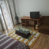Militari, Politehnica